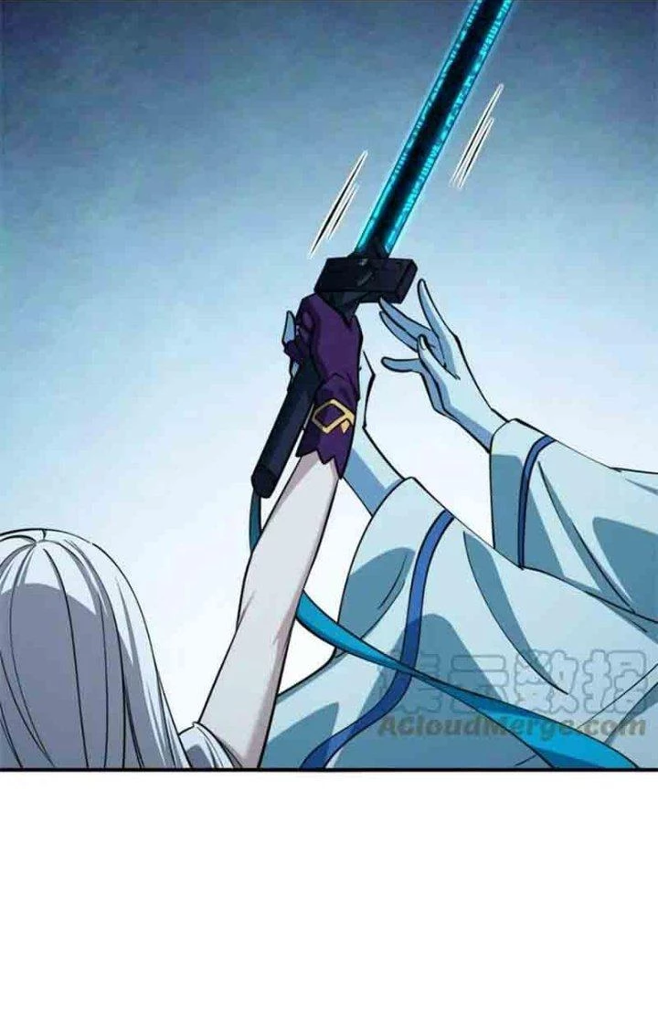 Ta Có Thể Rút Ra Thuộc Tính Chapter 45 - Trang 2