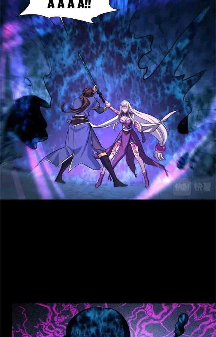 Ta Có Thể Rút Ra Thuộc Tính Chapter 45 - Trang 2
