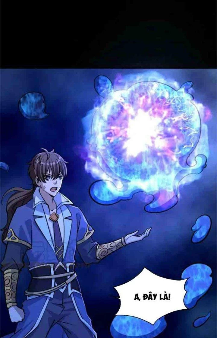 Ta Có Thể Rút Ra Thuộc Tính Chapter 45 - Trang 2