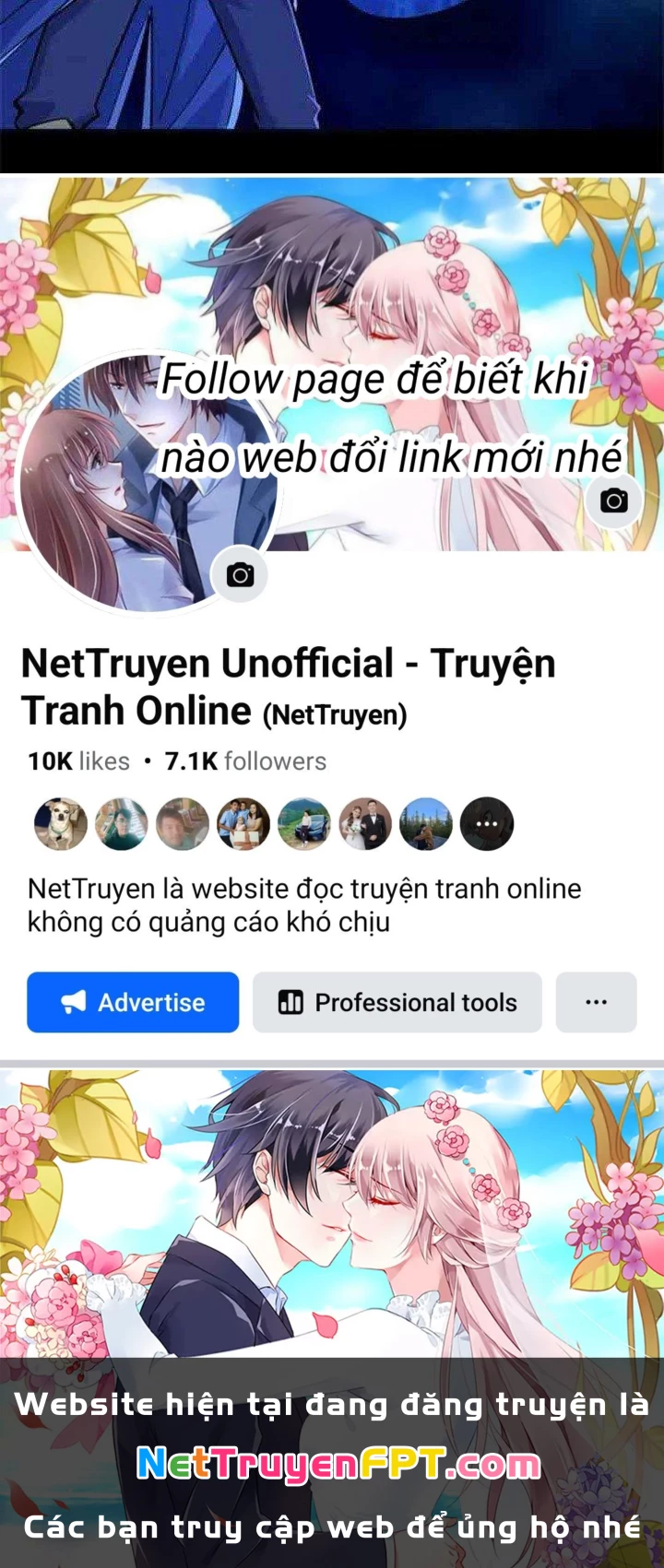 Ta Có Thể Rút Ra Thuộc Tính Chapter 45 - Trang 2