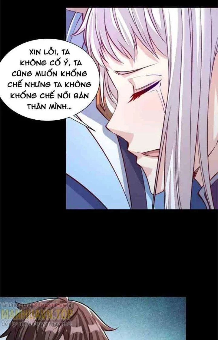 Ta Có Thể Rút Ra Thuộc Tính Chapter 46 - Trang 2