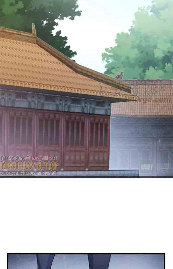 Ta Có Thể Rút Ra Thuộc Tính Chapter 46 - Trang 2