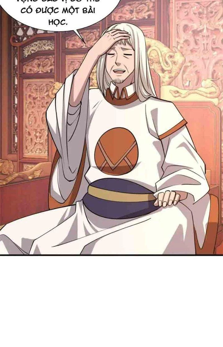 Ta Có Thể Rút Ra Thuộc Tính Chapter 46 - Trang 2