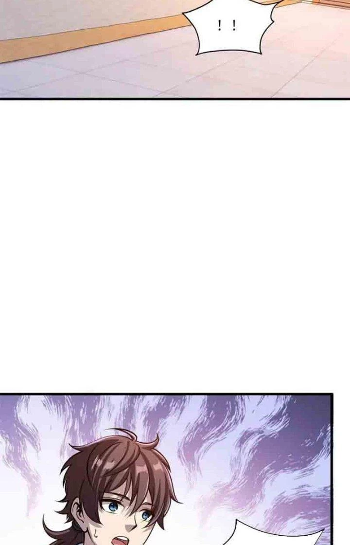 Ta Có Thể Rút Ra Thuộc Tính Chapter 46 - Trang 2