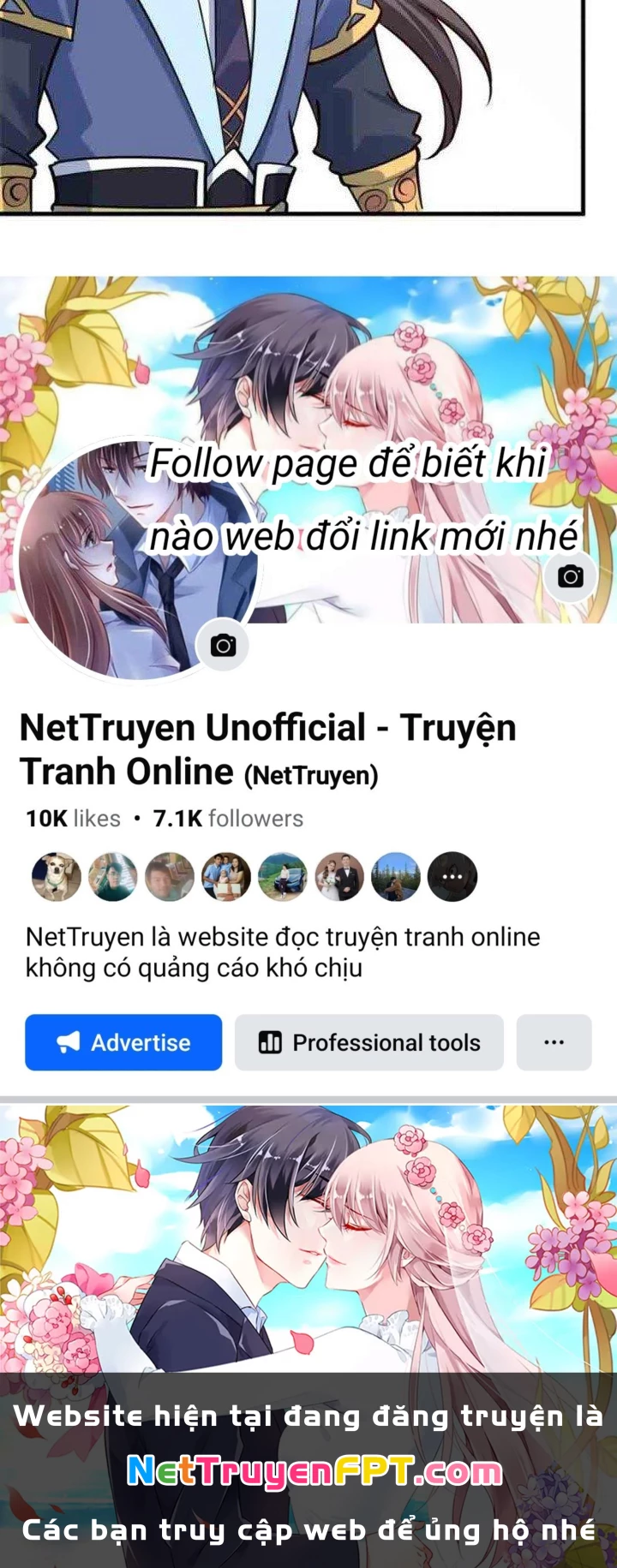 Ta Có Thể Rút Ra Thuộc Tính Chapter 46 - Trang 2