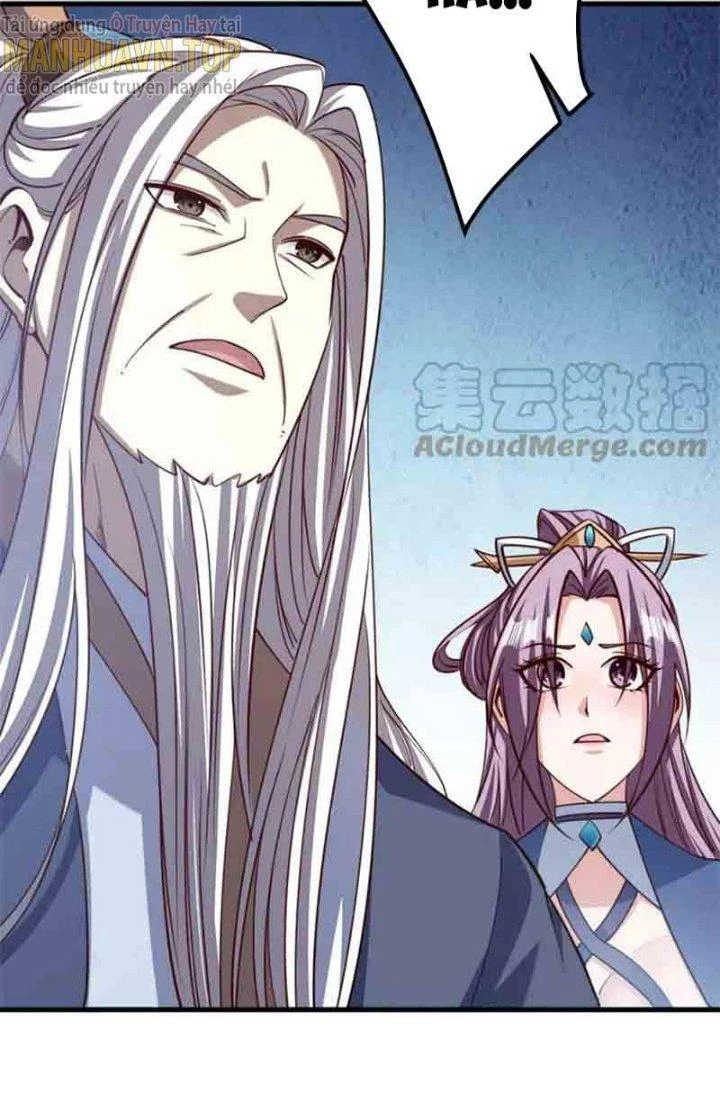 Ta Có Thể Rút Ra Thuộc Tính Chapter 48 - Trang 2