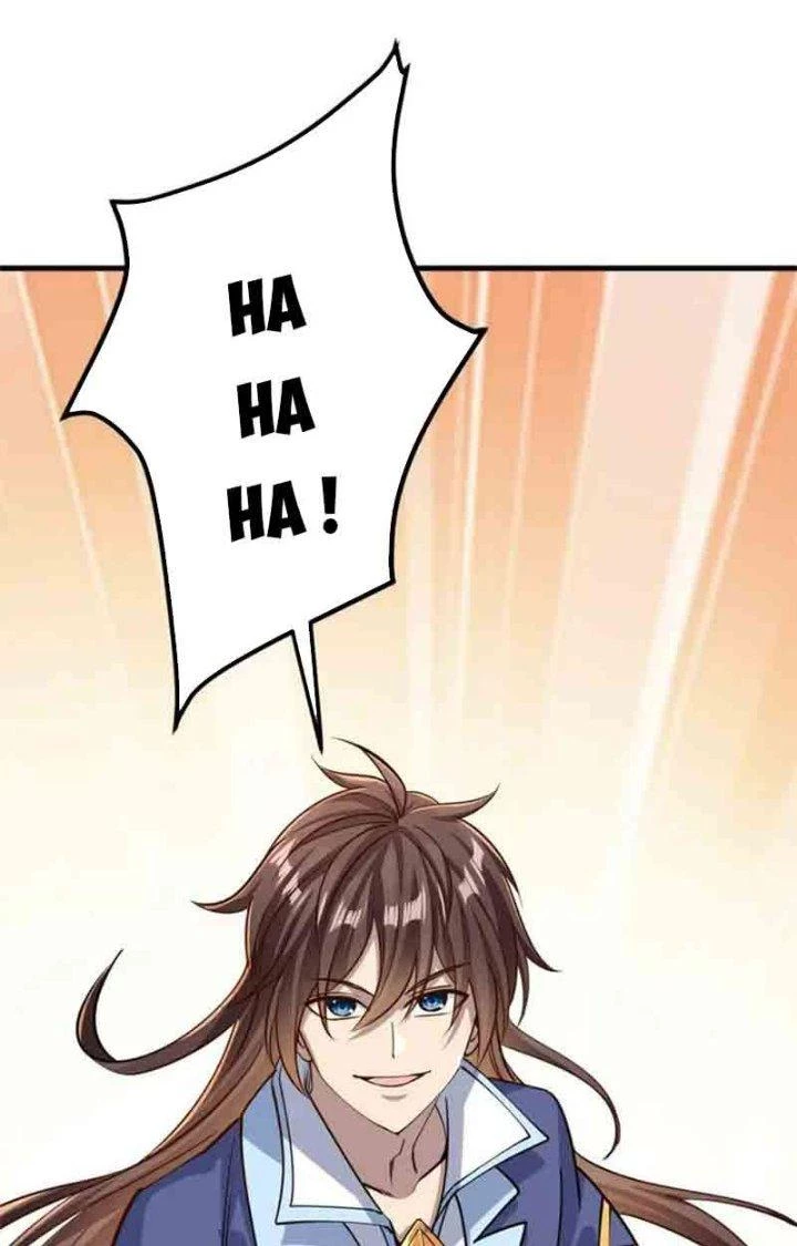 Ta Có Thể Rút Ra Thuộc Tính Chapter 48 - Trang 2