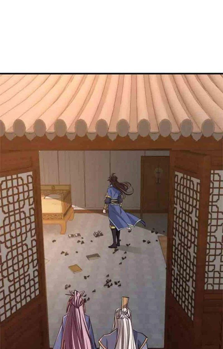 Ta Có Thể Rút Ra Thuộc Tính Chapter 48 - Trang 2