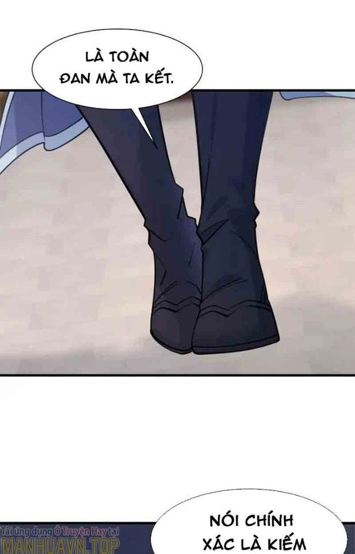 Ta Có Thể Rút Ra Thuộc Tính Chapter 48 - Trang 2