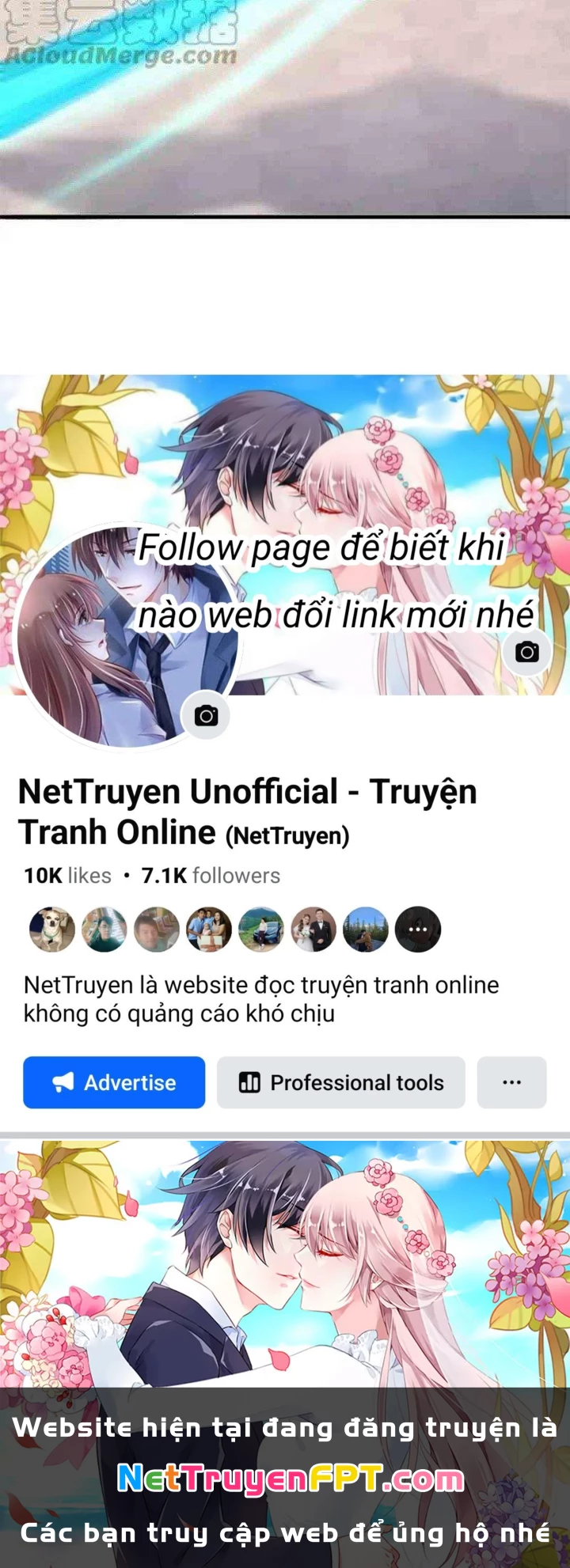 Ta Có Thể Rút Ra Thuộc Tính Chapter 48 - Trang 2