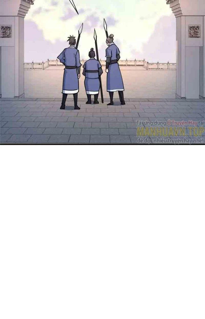 Ta Có Thể Rút Ra Thuộc Tính Chapter 48 - Trang 2