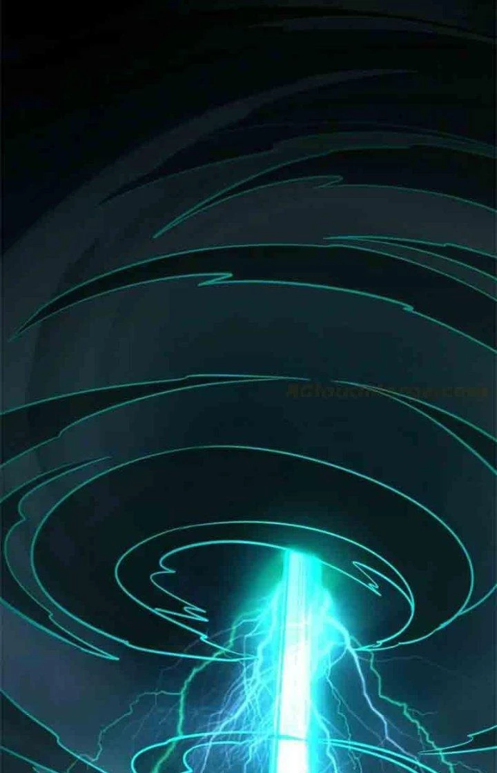 Ta Có Thể Rút Ra Thuộc Tính Chapter 48 - Trang 2