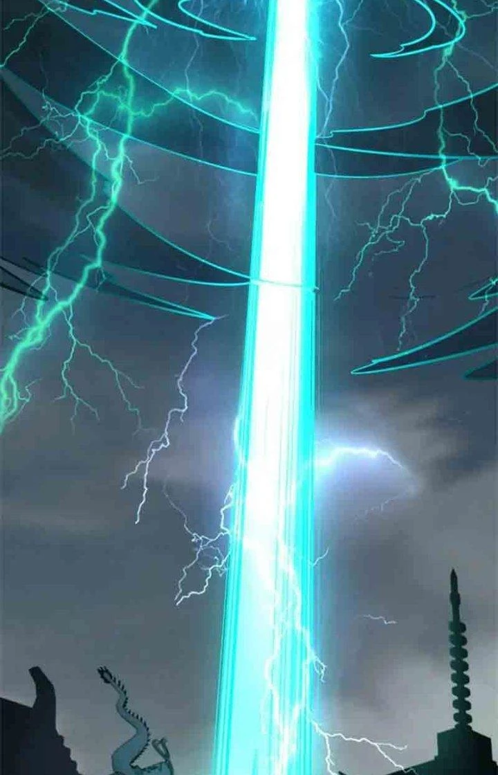 Ta Có Thể Rút Ra Thuộc Tính Chapter 48 - Trang 2