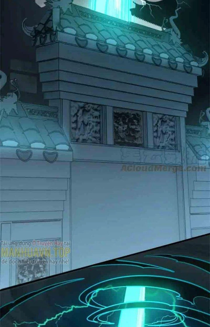 Ta Có Thể Rút Ra Thuộc Tính Chapter 48 - Trang 2