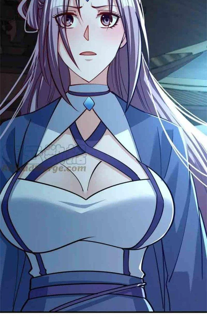 Ta Có Thể Rút Ra Thuộc Tính Chapter 48 - Trang 2