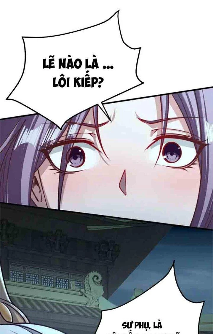 Ta Có Thể Rút Ra Thuộc Tính Chapter 48 - Trang 2