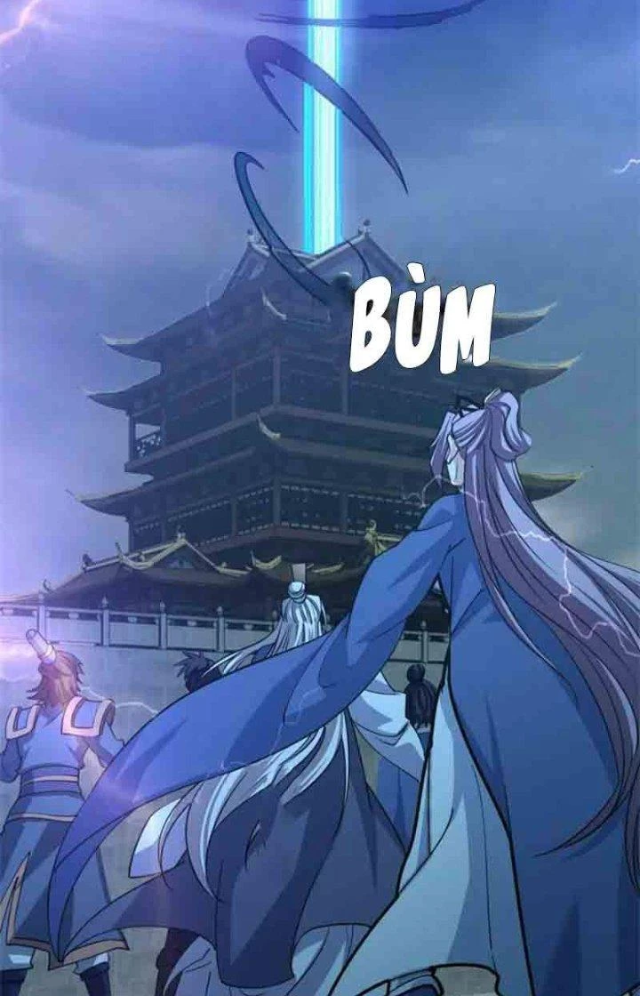 Ta Có Thể Rút Ra Thuộc Tính Chapter 48 - Trang 2