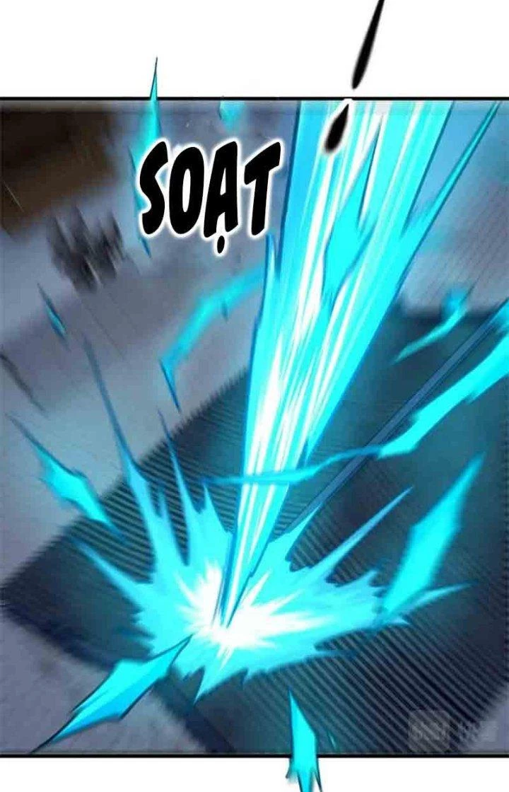 Ta Có Thể Rút Ra Thuộc Tính Chapter 48 - Trang 2