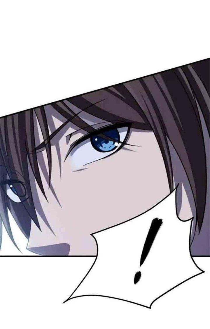 Ta Có Thể Rút Ra Thuộc Tính Chapter 48 - Trang 2