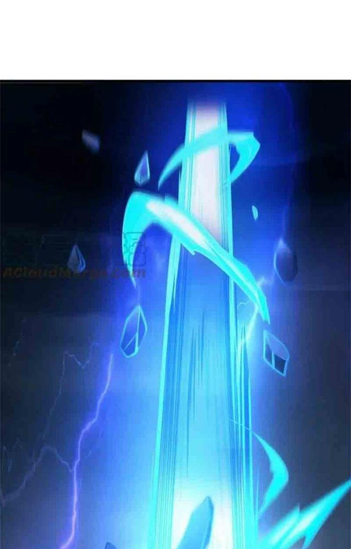 Ta Có Thể Rút Ra Thuộc Tính Chapter 48 - Trang 2