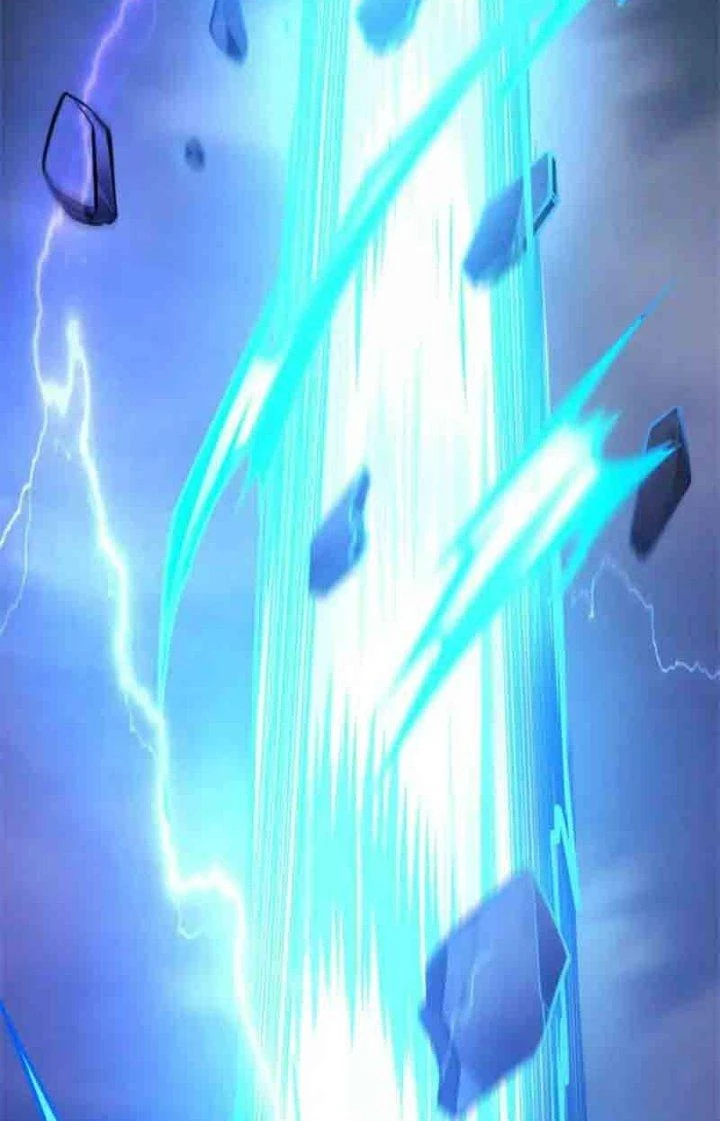 Ta Có Thể Rút Ra Thuộc Tính Chapter 48 - Trang 2
