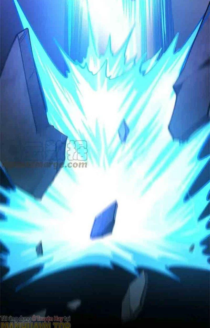Ta Có Thể Rút Ra Thuộc Tính Chapter 48 - Trang 2