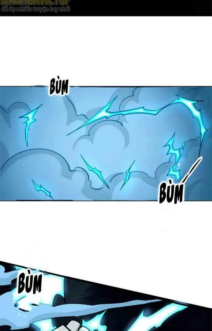 Ta Có Thể Rút Ra Thuộc Tính Chapter 48 - Trang 2