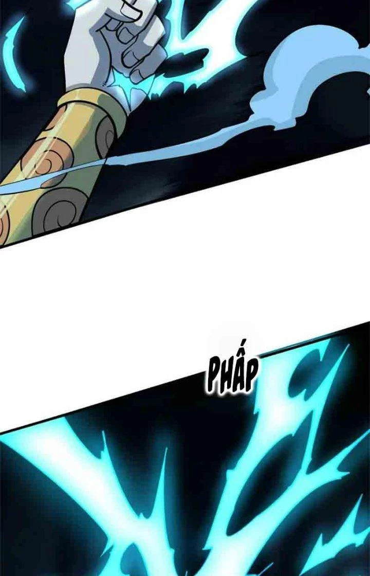 Ta Có Thể Rút Ra Thuộc Tính Chapter 48 - Trang 2