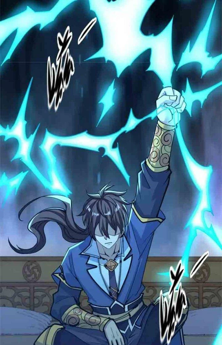 Ta Có Thể Rút Ra Thuộc Tính Chapter 48 - Trang 2