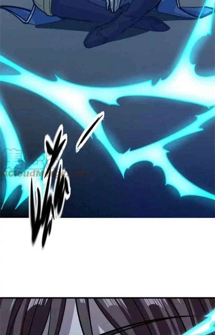 Ta Có Thể Rút Ra Thuộc Tính Chapter 48 - Trang 2