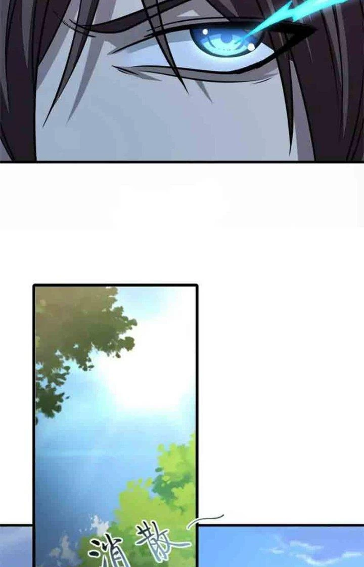Ta Có Thể Rút Ra Thuộc Tính Chapter 48 - Trang 2