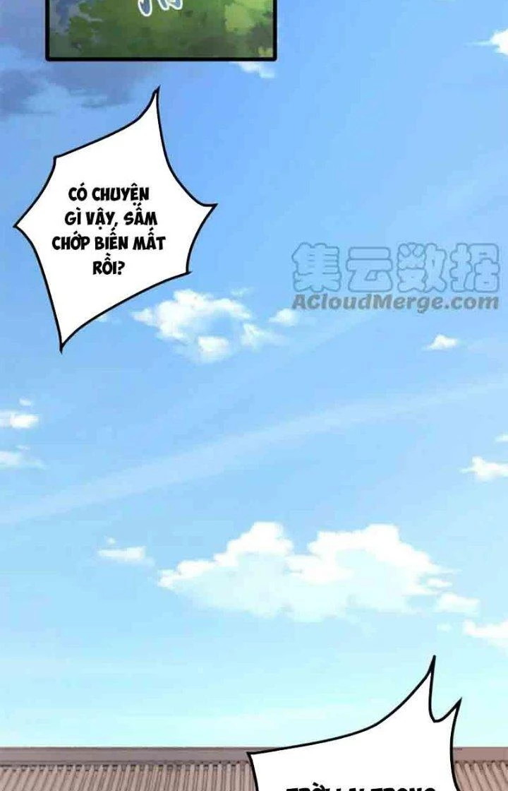 Ta Có Thể Rút Ra Thuộc Tính Chapter 48 - Trang 2