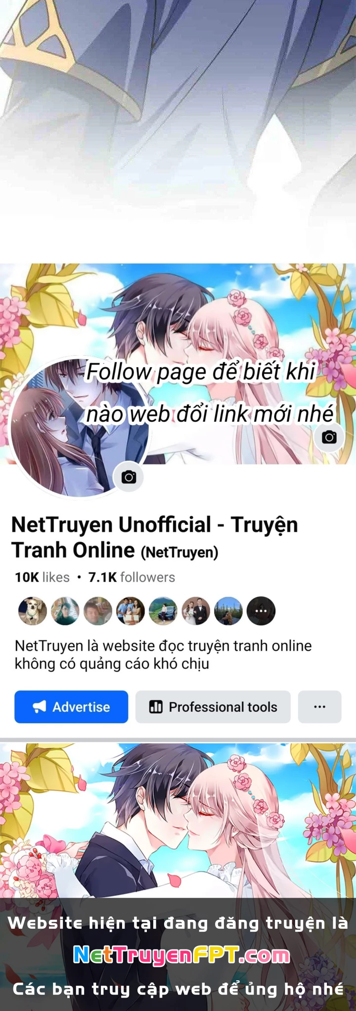 Ta Có Thể Rút Ra Thuộc Tính Chapter 49 - Trang 2