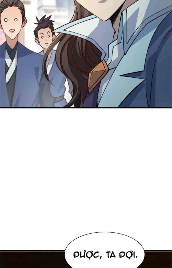 Ta Có Thể Rút Ra Thuộc Tính Chapter 49 - Trang 2