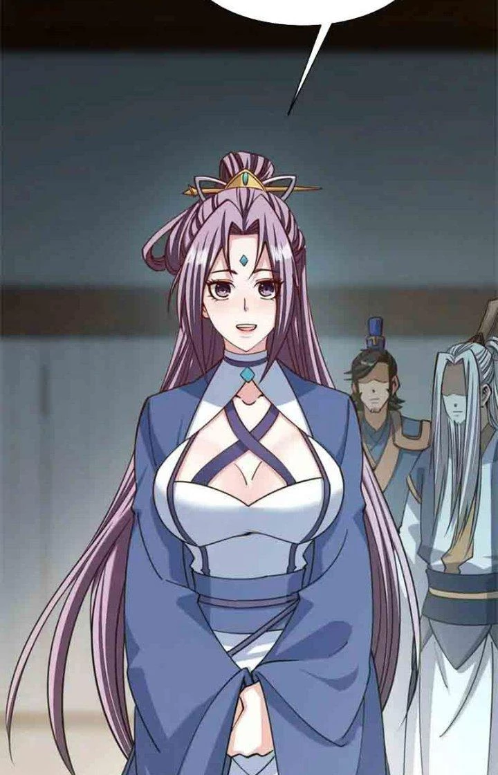Ta Có Thể Rút Ra Thuộc Tính Chapter 49 - Trang 2