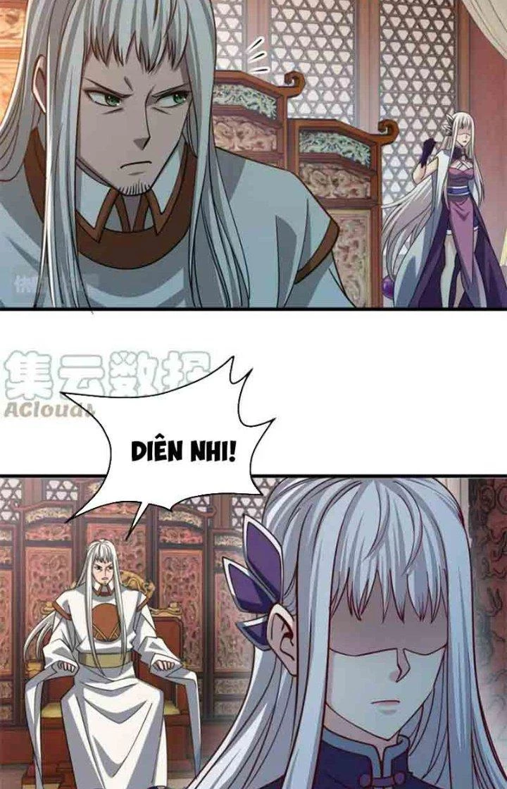 Ta Có Thể Rút Ra Thuộc Tính Chapter 49 - Trang 2