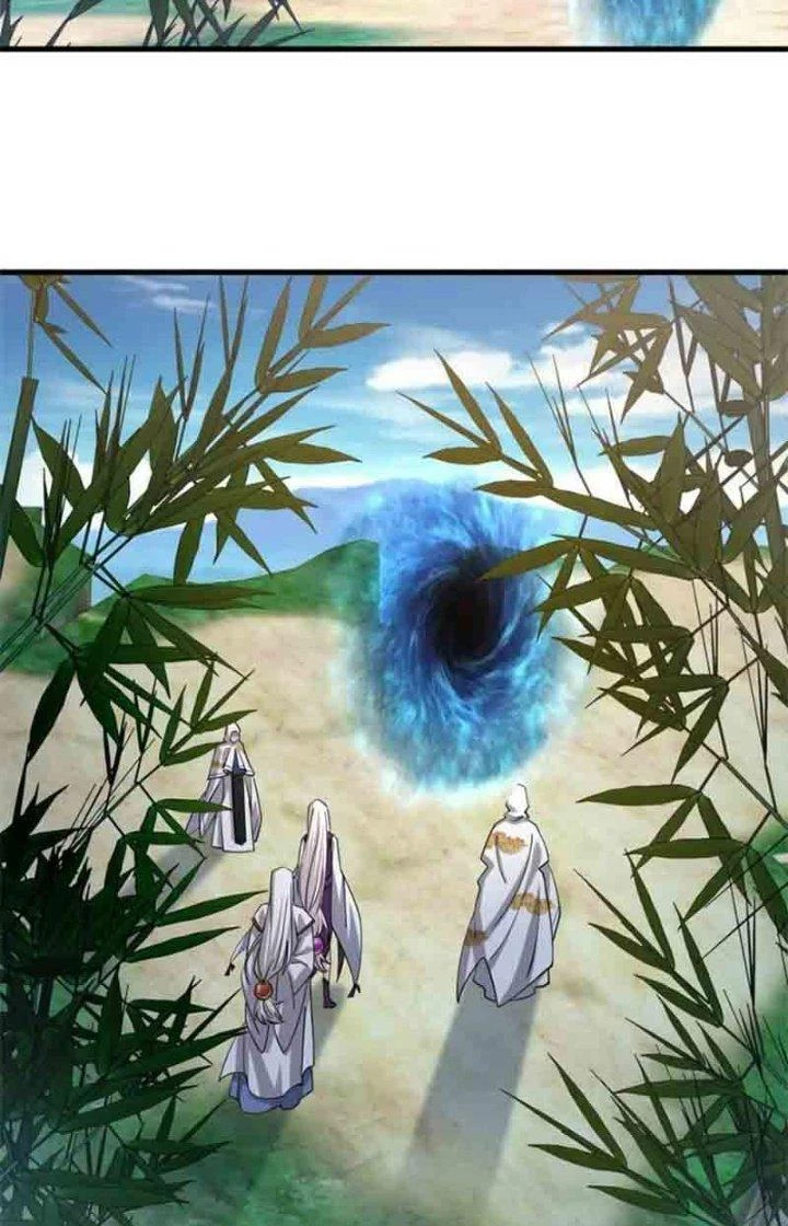 Ta Có Thể Rút Ra Thuộc Tính Chapter 49 - Trang 2