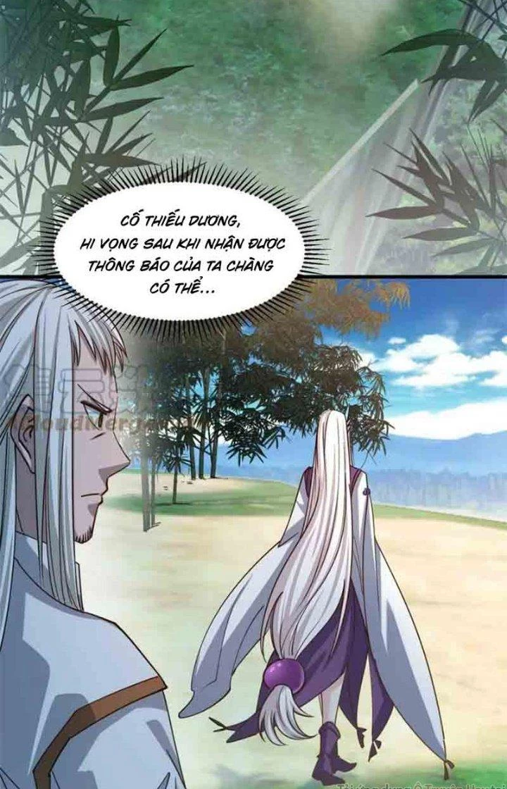 Ta Có Thể Rút Ra Thuộc Tính Chapter 49 - Trang 2