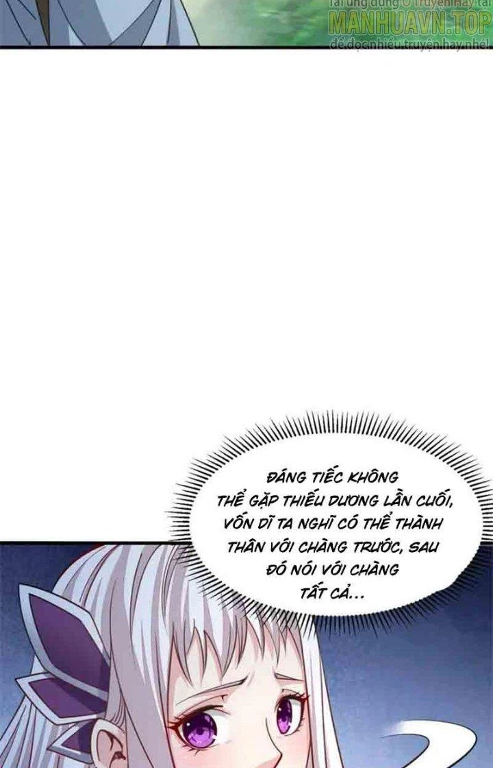 Ta Có Thể Rút Ra Thuộc Tính Chapter 49 - Trang 2