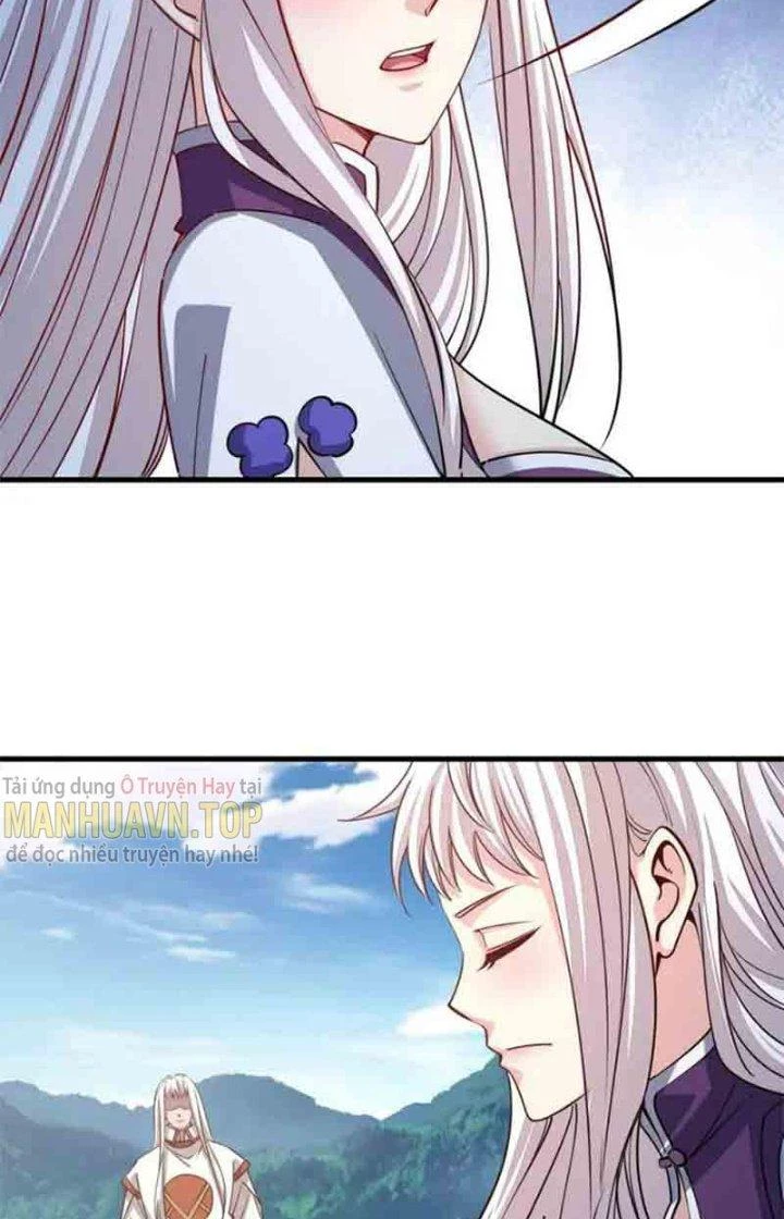 Ta Có Thể Rút Ra Thuộc Tính Chapter 49 - Trang 2