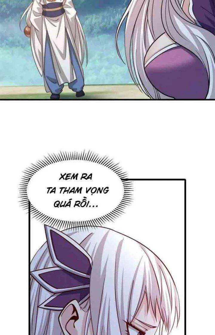 Ta Có Thể Rút Ra Thuộc Tính Chapter 49 - Trang 2