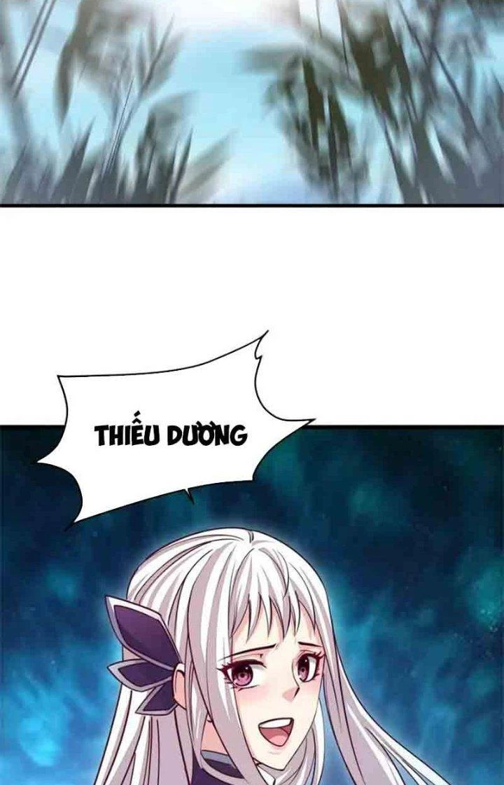 Ta Có Thể Rút Ra Thuộc Tính Chapter 49 - Trang 2