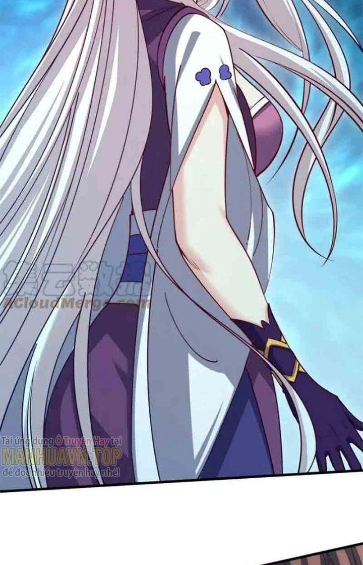 Ta Có Thể Rút Ra Thuộc Tính Chapter 49 - Trang 2