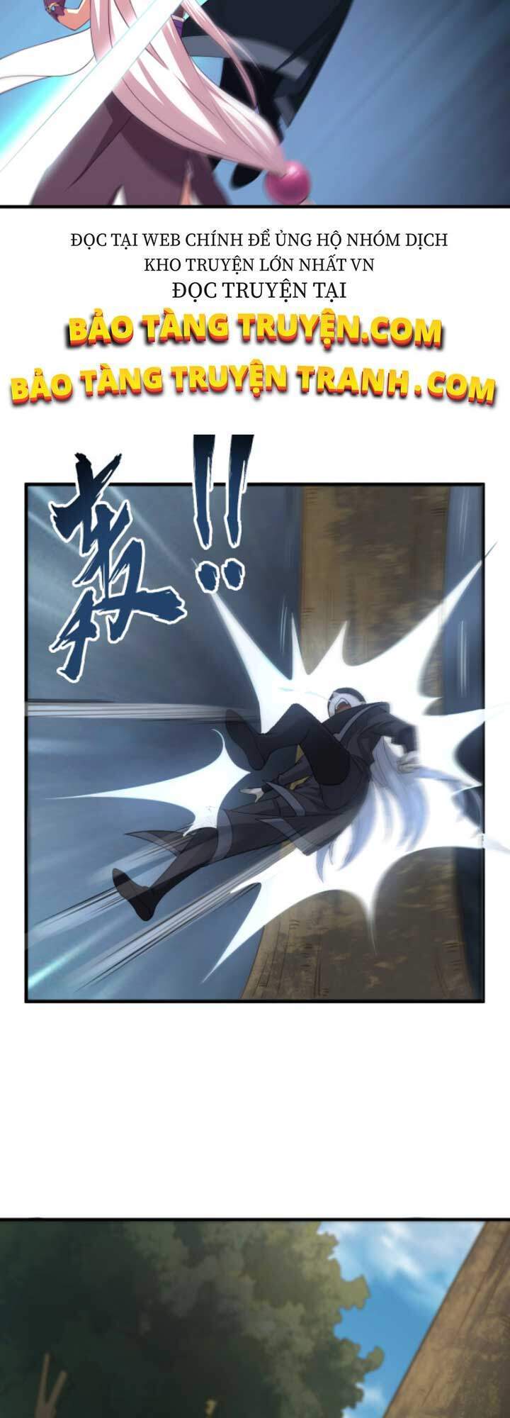 Ta Có Thể Rút Ra Thuộc Tính Chapter 5 - Trang 2