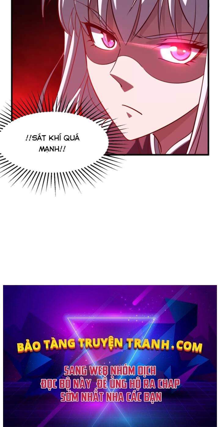 Ta Có Thể Rút Ra Thuộc Tính Chapter 5 - Trang 2