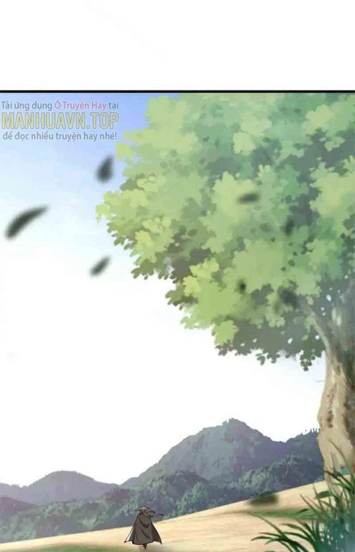 Ta Có Thể Rút Ra Thuộc Tính Chapter 50 - Trang 2