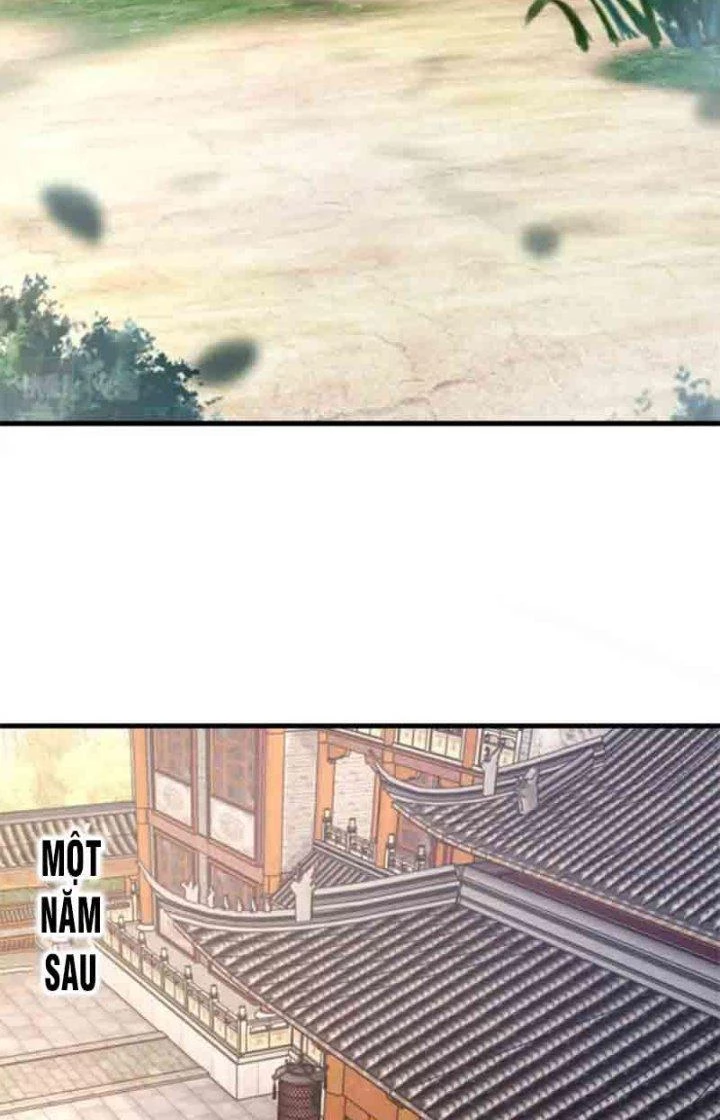 Ta Có Thể Rút Ra Thuộc Tính Chapter 50 - Trang 2