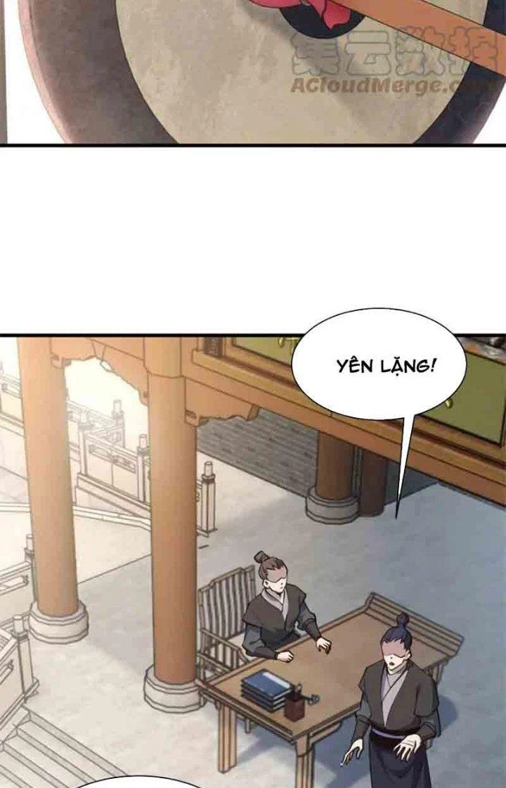 Ta Có Thể Rút Ra Thuộc Tính Chapter 50 - Trang 2