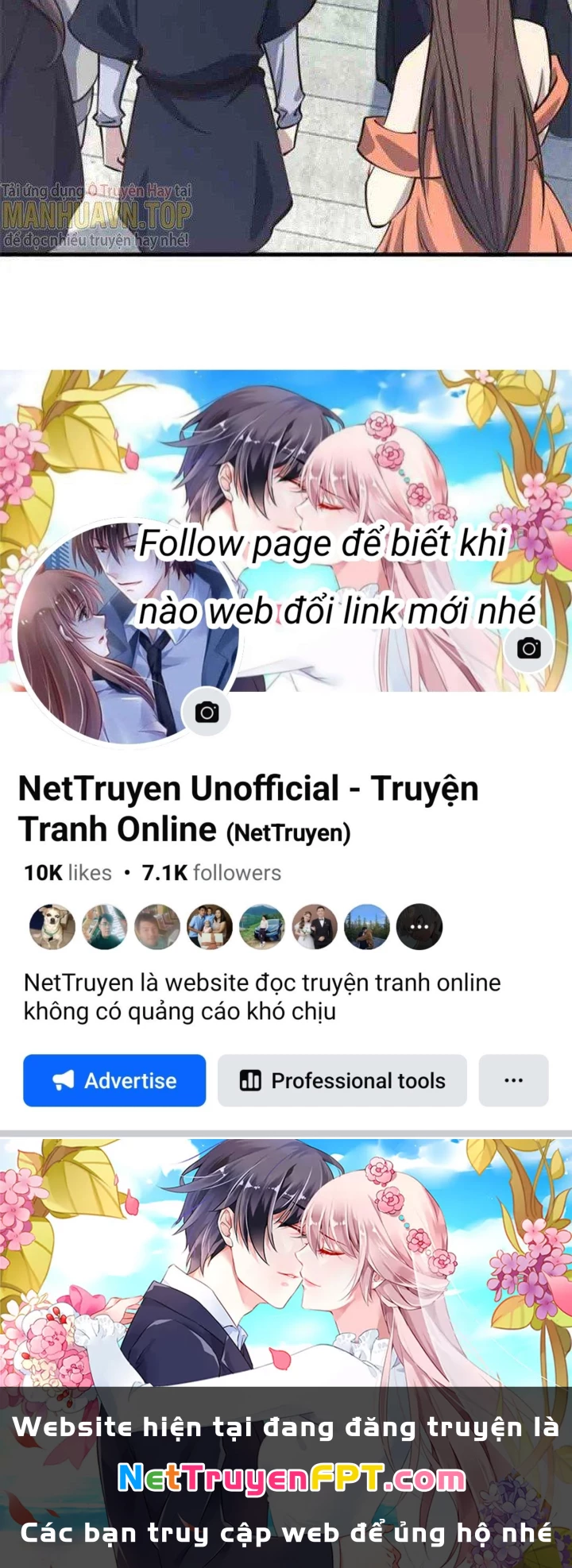 Ta Có Thể Rút Ra Thuộc Tính Chapter 50 - Trang 2