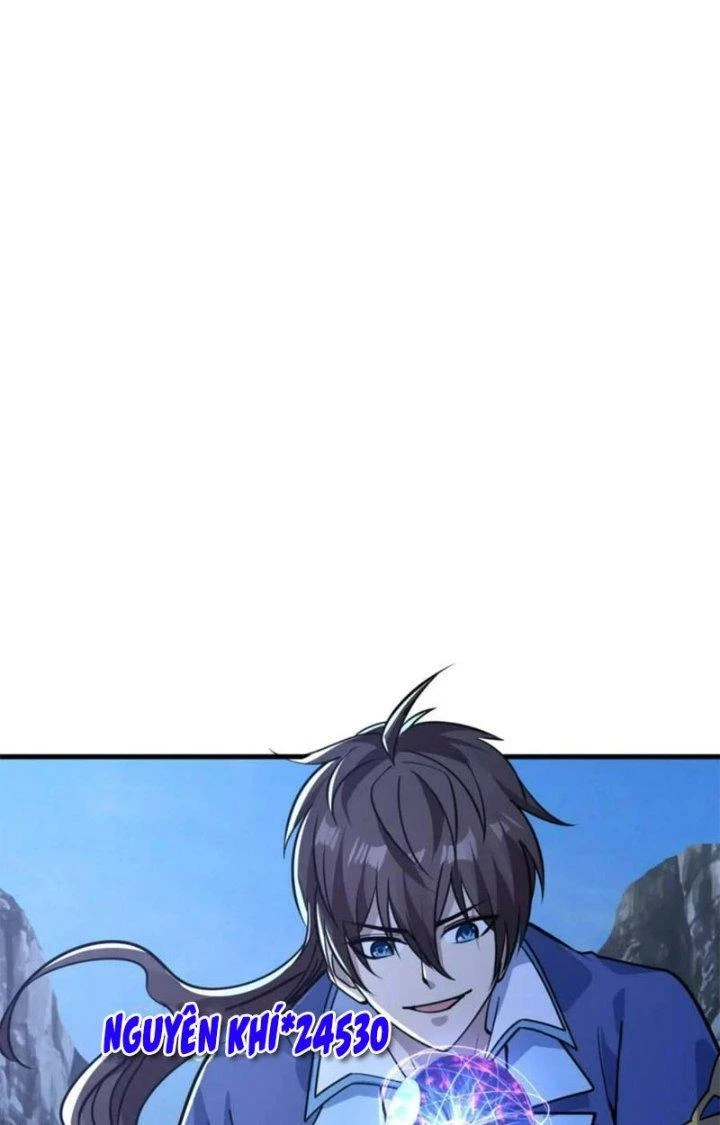 Ta Có Thể Rút Ra Thuộc Tính Chapter 51 - Trang 2